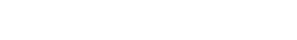 紙箱知識(shí)全解析：材質(zhì)、規(guī)格與選擇指南